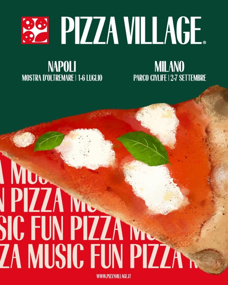 image cover media